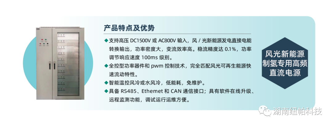 參展|2023年首場氫能盛會！